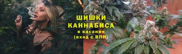 таблы Гусь-Хрустальный