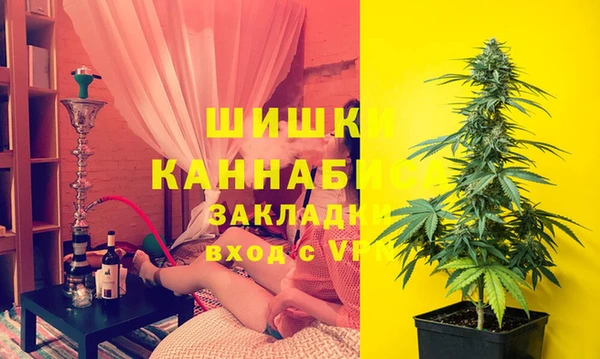 прущая мука Гусиноозёрск