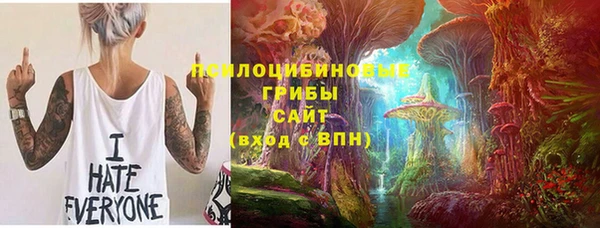 кокаин VHQ Гусев
