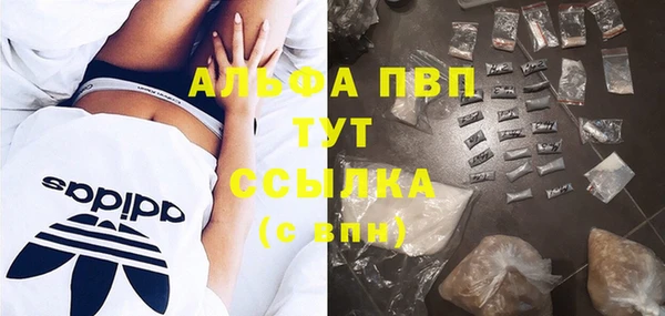 таблы Гусь-Хрустальный